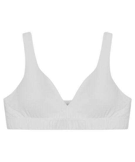 Product Image for Padded soft bra modal