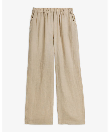 Pluga Trousers | Kampanjer - interna kategorier - Temp | ModeLejon