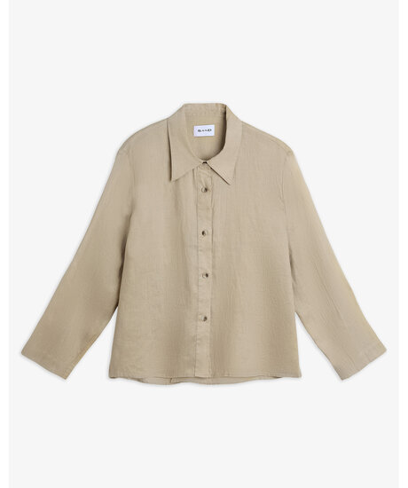 Nepeta Shirt | Kampanjer - interna kategorier - Temp | ModeLejon