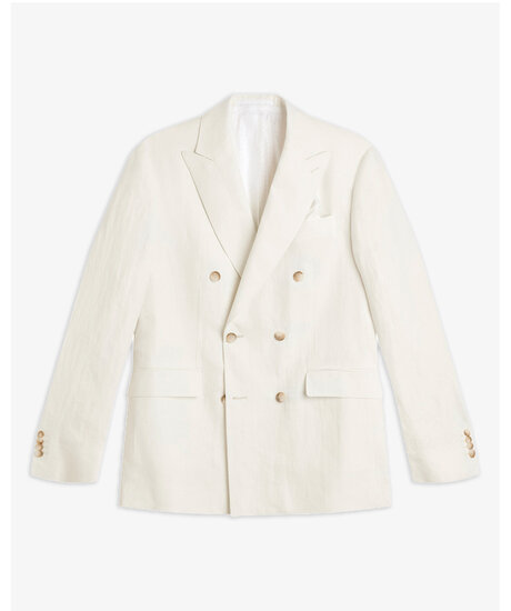 Star DB Jacket | Kampanjer - interna kategorier - Temp | ModeLejon