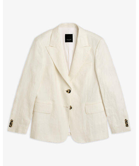 Ginette Blazer | Kampanjer - interna kategorier - Temp | ModeLejon