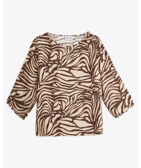 Nova shirt | Kampanjer - interna kategorier - Temp | ModeLejon