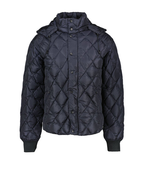 Product Image for Aspesi Jacket