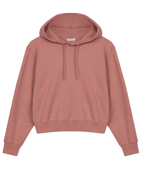 Product Image for Hoodie