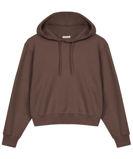 Product Image for Hoodie
