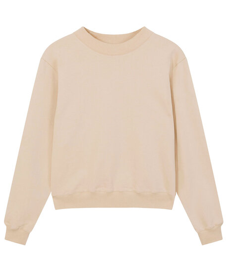 Product Image for Sweatshirt
