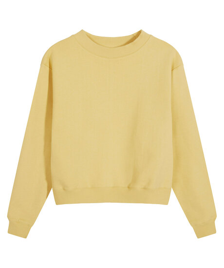 Product Image for Sweatshirt