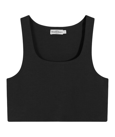 Product Image for Crop top