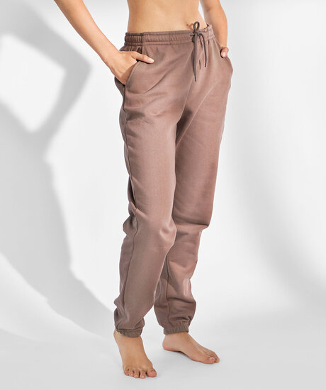 Product Image for Sweatpant brushed cotton
