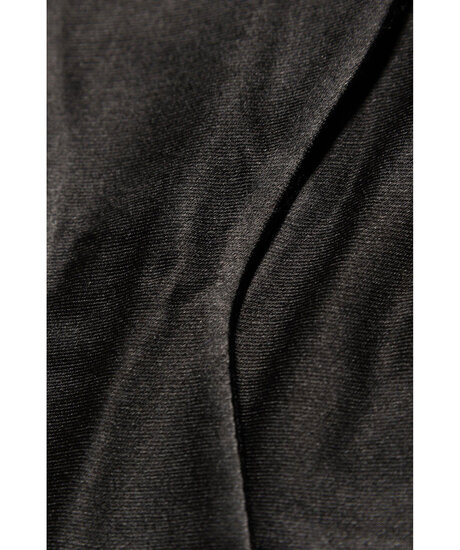Product Image for Bow Tie, Self Tie