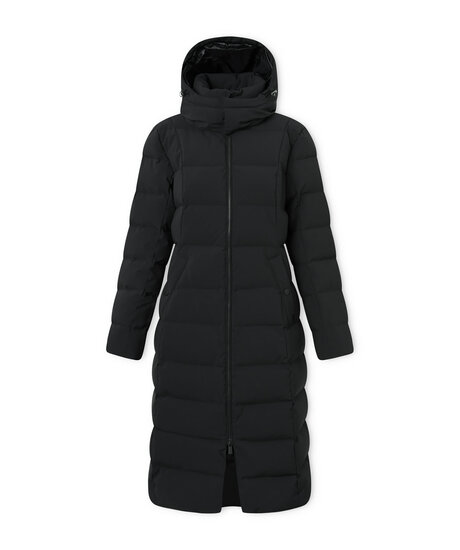 Product Image for Cuneo Jacket