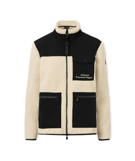 Product Image for Ariccia Jacket