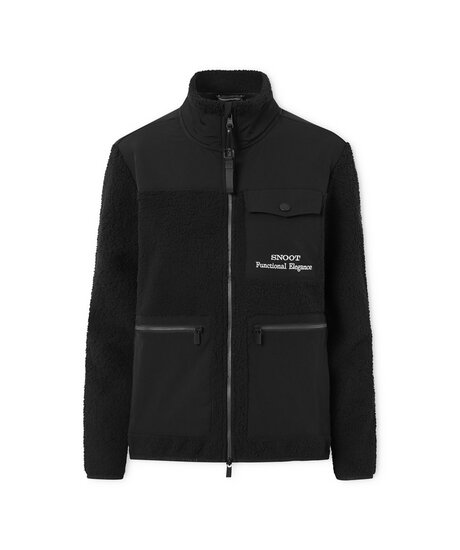 Product Image for Ariccia Jacket