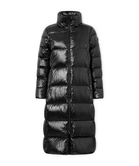 Roma Jacket