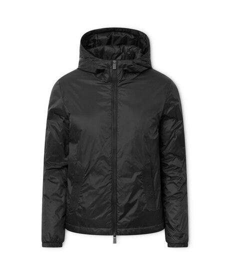 Sassari Jkt W