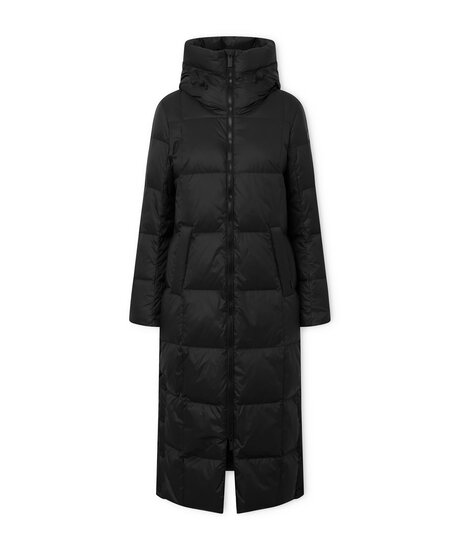 Product Image for Padova Jacket
