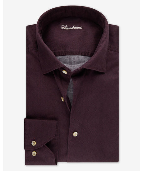 Regular Fit Casual | Kampanjer - interna kategorier - berikning2509 | ModeLejon