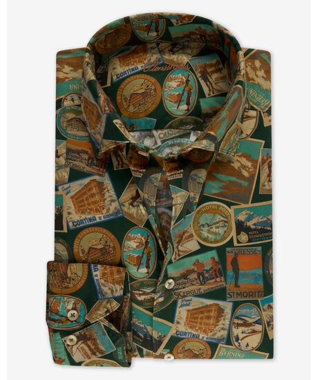 Regular | Kampanjer - interna kategorier - berikning2509 | ModeLejon