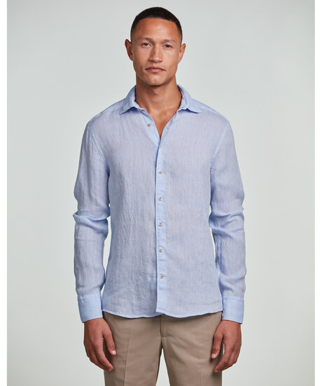 Regular Fit Casual | Kampanjer - interna kategorier - Temp | ModeLejon