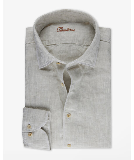 Regular Fit Casual | Kampanjer - interna kategorier - Temp | ModeLejon