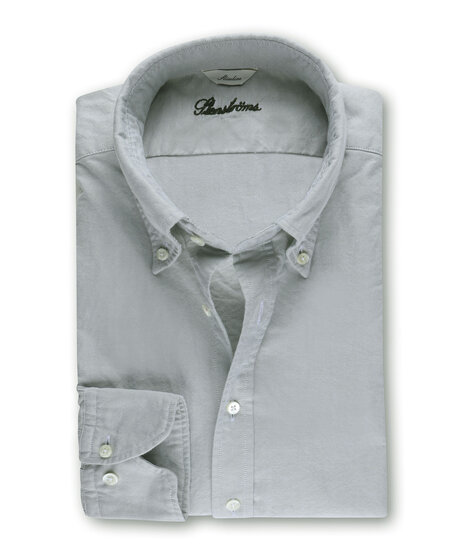 Product Image for Fitted Body Sport