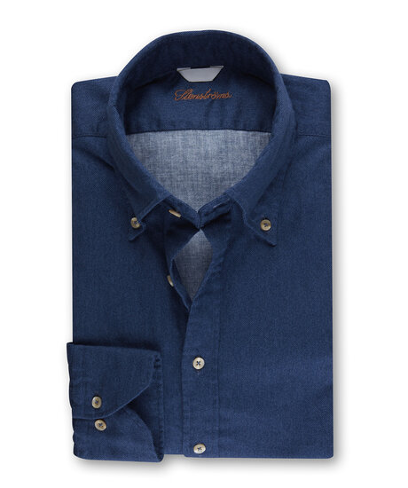 Product Image for Casual Fitted Body