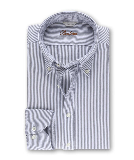 Product Image for Casual Fitted Body