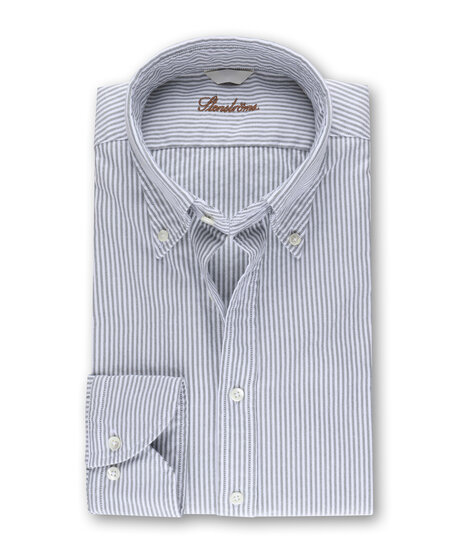Product Image for Casual Fitted Body