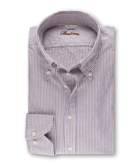 Product Image for Casual Fitted Body
