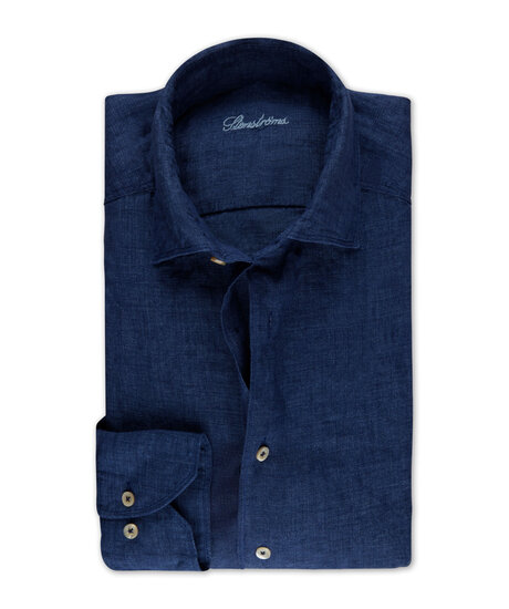 Fitted Body Casual Linen | Kampanjer - Johnellsale 30p addering 240725 | ModeLejon