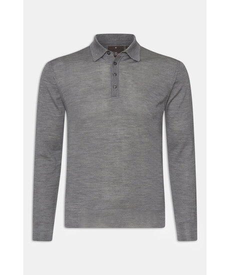 Product Image for Ruben polo shirt