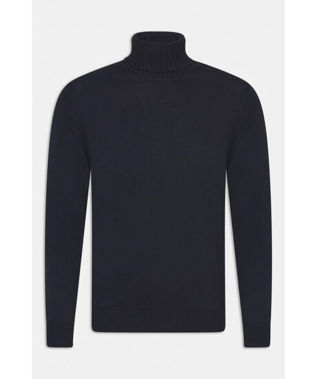 Product Image for Salim rollneck