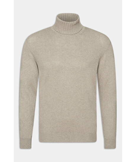 Product Image for Salim Rollneck