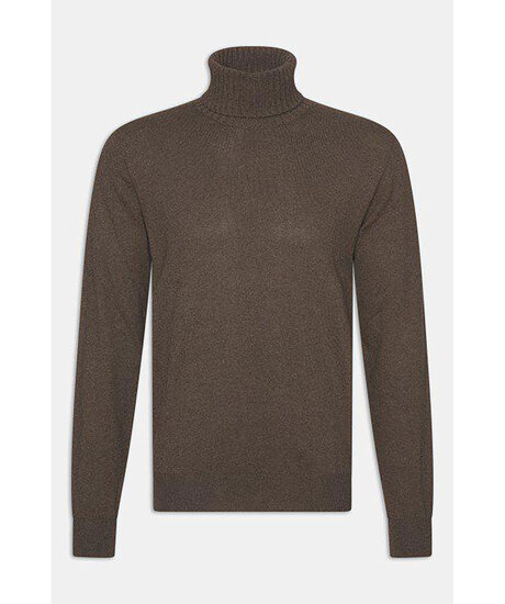 Product Image for Salim Rollneck