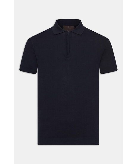 Product Image for Otto Poloshirt S/S