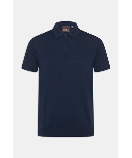 Product Image for Otto Poloshirt S/S