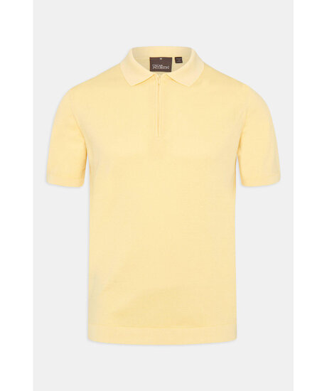 Product Image for Otto Poloshirt S/S