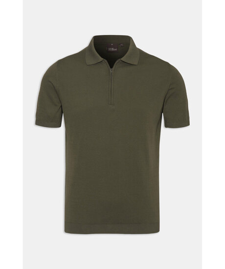 Product Image for Otto Poloshirt S/S