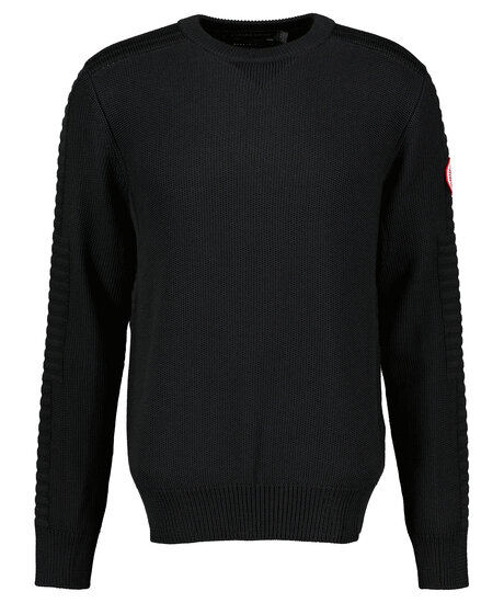 Product Image for Paterson Sweater