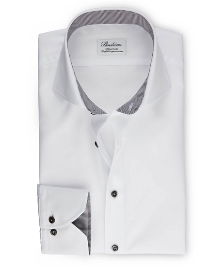 Product Image for Fitted Body