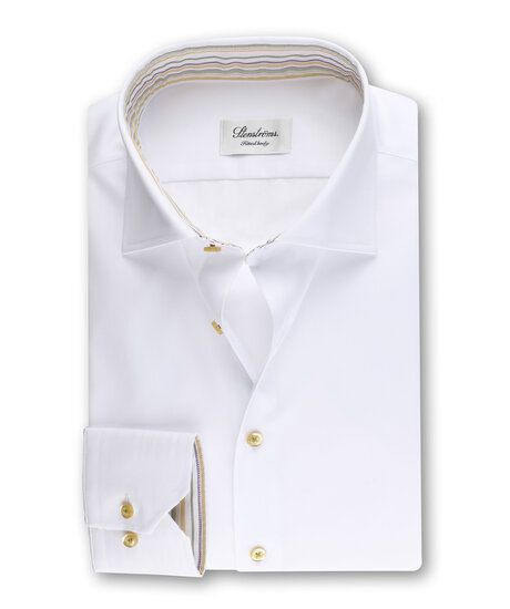 Product Image for Fitted Body Contrast