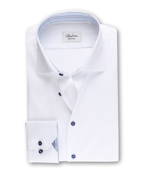 Product Image for Fitted Body Contrast