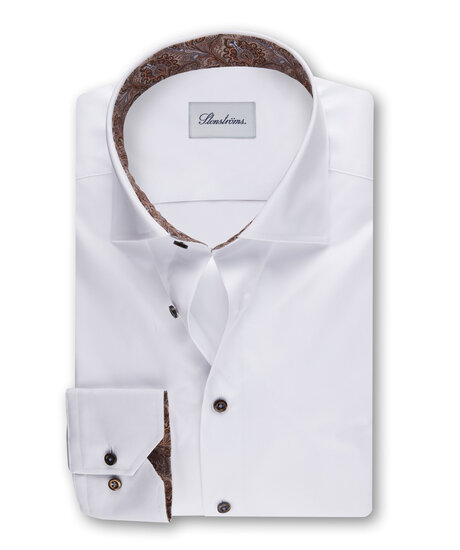 Product Image for Fitted Body Contrast