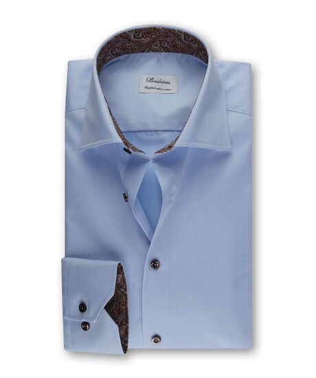 Product Image for Fitted Body Contrast