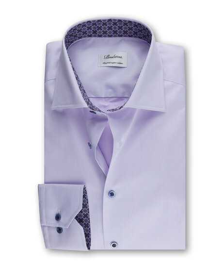 Product Image for Fitted Body Contrast
