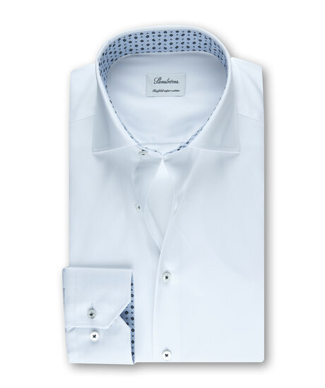 Product Image for Fitted Body Contrast