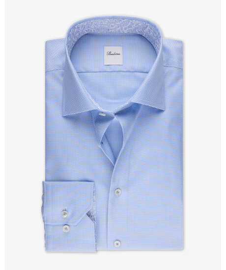 Regular Fit | Kampanjer - interna kategorier - Temp | ModeLejon