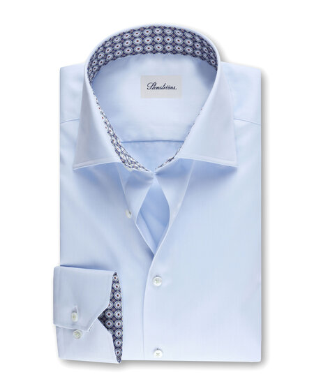 Product Image for Fitted Body