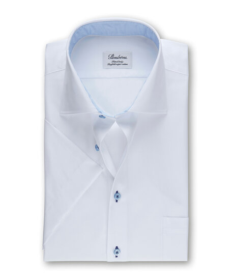 Product Image for Fitted Body SS Shirt
