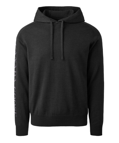 Product Image for Welland Hoody